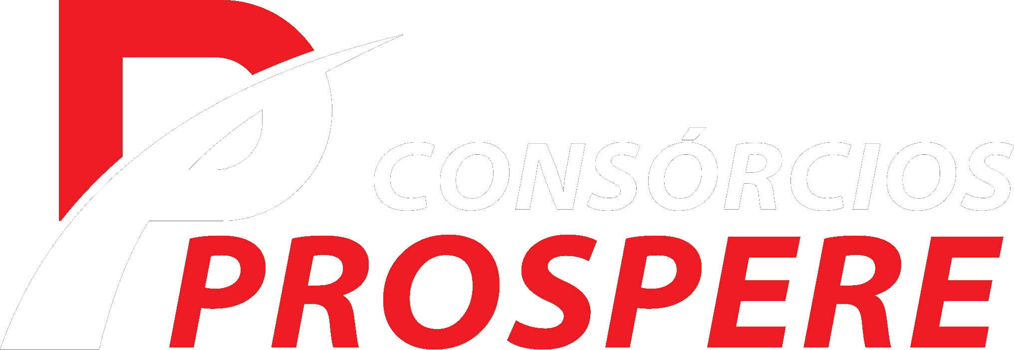 Grupo Prospere - Consórcios